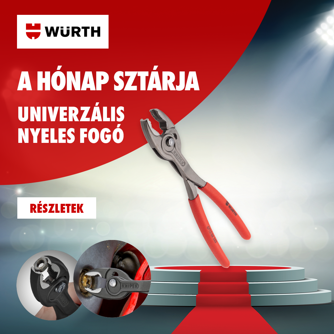 Letní otevírací doba