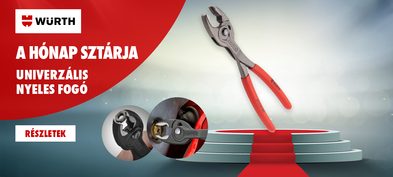 Letní otevírací doba