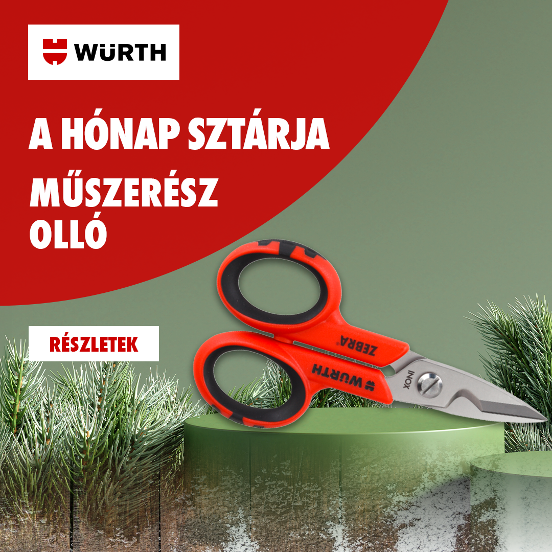 Letní otevírací doba