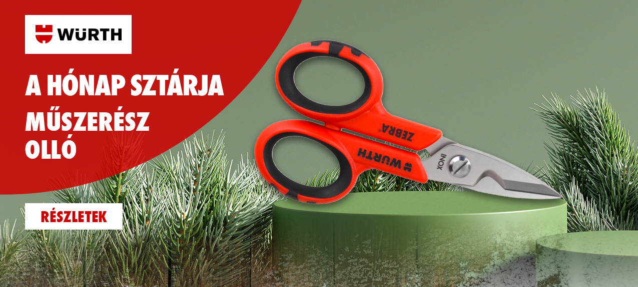 Letní otevírací doba