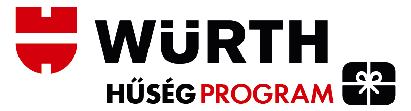 Würth Szereléstechnika Kft.
