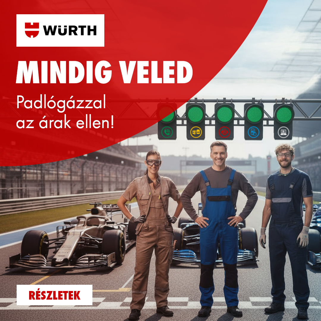 Letní otevírací doba