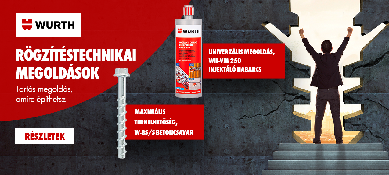 Kotevní měsíc