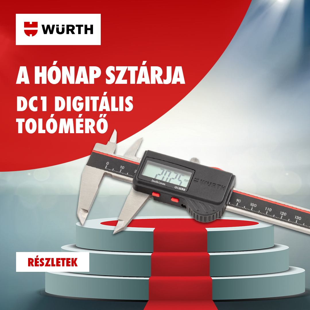 Letní otevírací doba