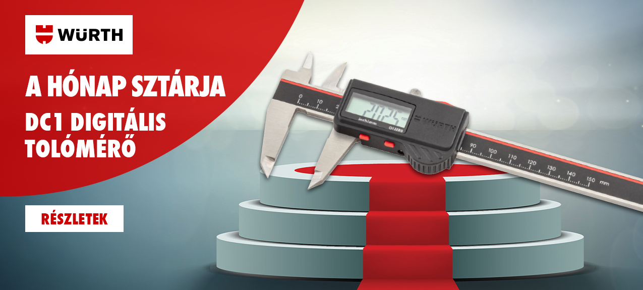 Letní otevírací doba